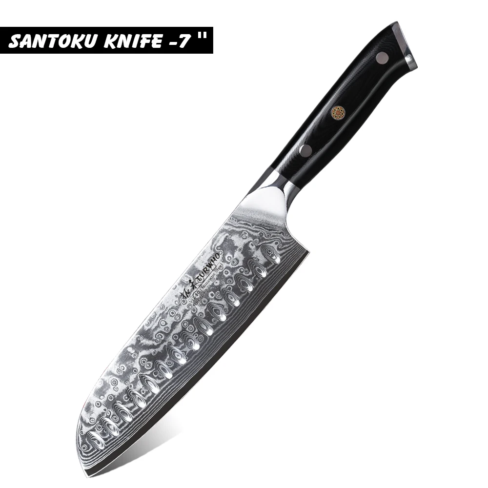 SK7-F036