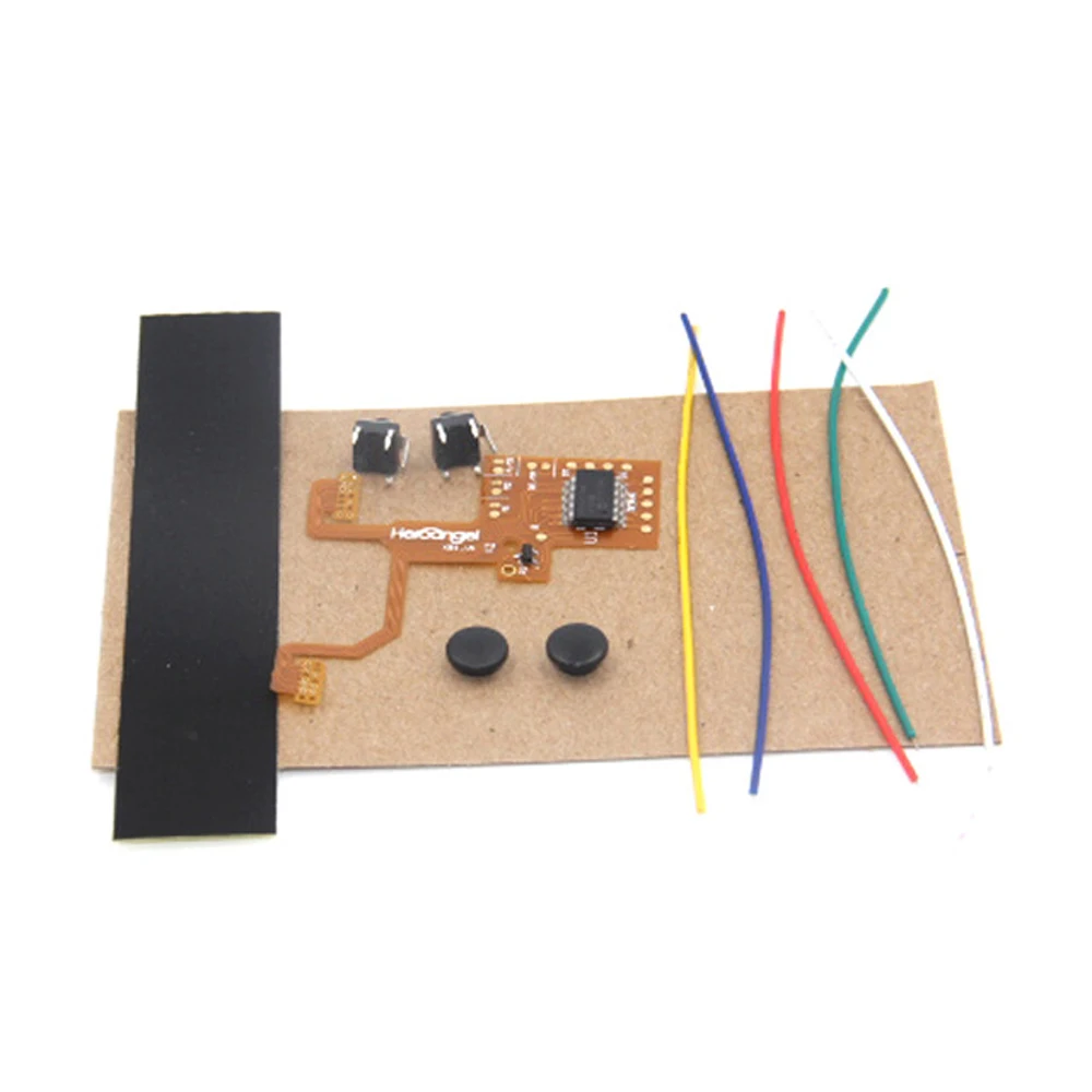 Rapid-Fire-For-PS4-for-Xbox-One-Joystick-Controller-Mod-Plus-for-Xbox-One-Rapid-Fire