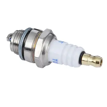 

Garden Mower Chainsaw Spark Plug Replacement Tools Engine Parts Accessories