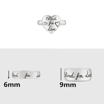 

Original Genuine 1:1 S925 Fearless Love Attractive Rings High Quality With Classic Logo Charm Girlfriend Gift