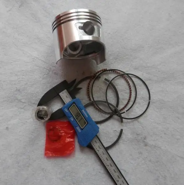 8-Quart Digital Air Fryer