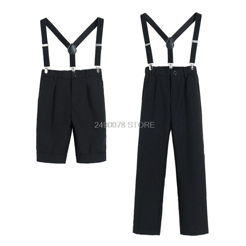 �ҳ������� ���� ���� ����������ִ� �л� ��Ʈ����Ʈ ���� û�ҳ� ��̸����� �б� ���� �Ƿ� 3-16 �� Vestidos