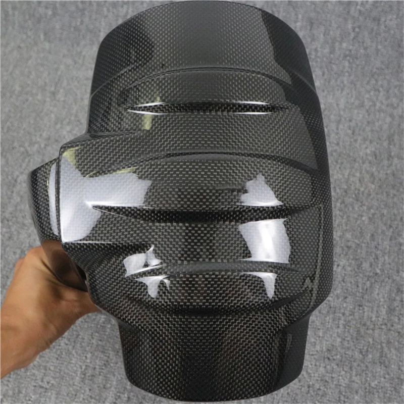 

Hand Protector Guards For BMW R1200GS R1200 GS LC ADV 2013 -2019 Full Carbon Fiber, 100% Twill