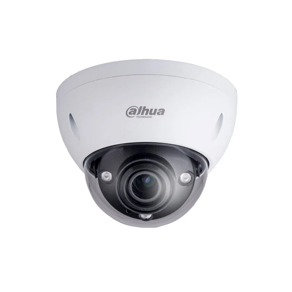 IPC-HDBW5831E-Z5E