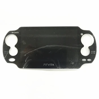 

Original LCD PS VITA PSVITA 1000 Console LCD Display Touch Screen Digital Replacement for Sony PSV PSVita1000