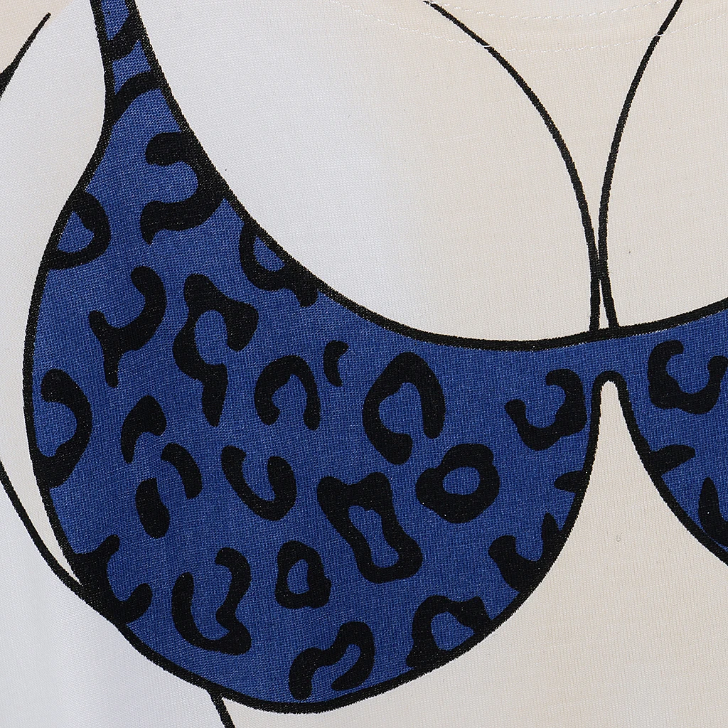 Novelty Womens Beachwear Swimwear TShirt Girls Hen Party Dress Bikini Body Cover up Shirt Sleepwear Women Sexy Nightgown Novelty Womens Beachwear Swimwear TShirt Girls Hen Party Dress Bikini Body Cover up Shirt Sleepwear Women Sexy Nightgown