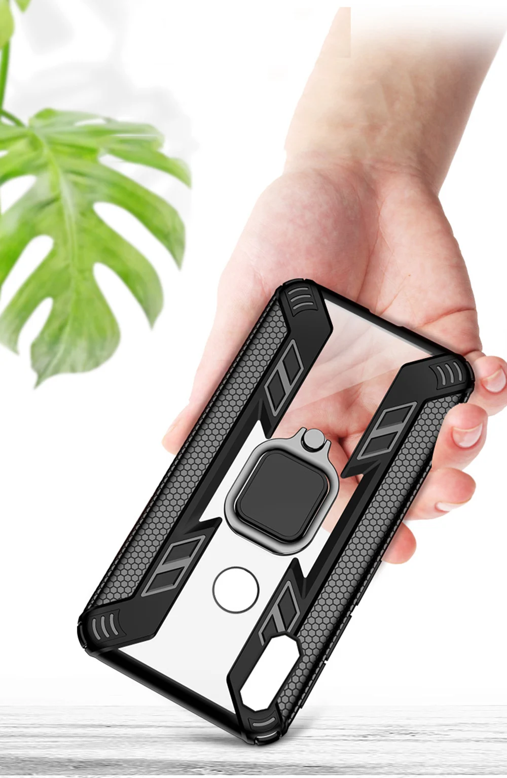 H1639a603a9b8444c8cf1920881693880M