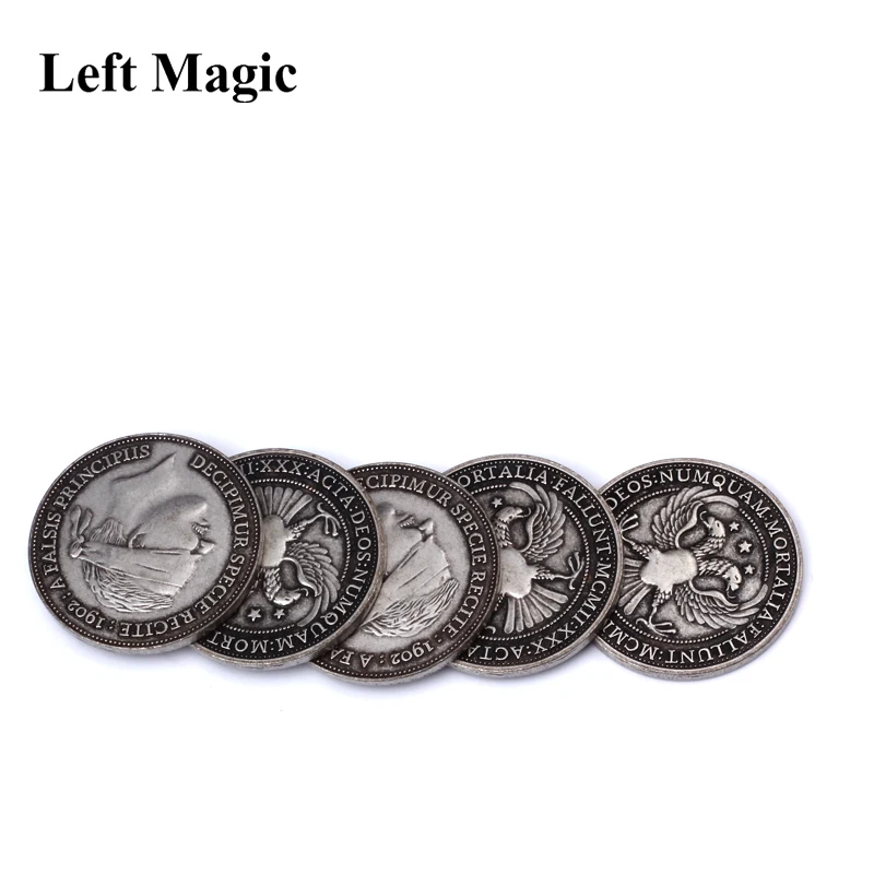 HTB19_WQc.D.BuNjt_h7q6yNDVXaY