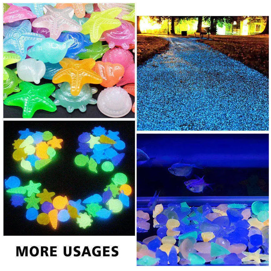 LLX80726001_20180726101734408