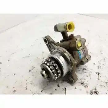

8H800 STEERING PUMP NISSAN X-TRAIL (T30)