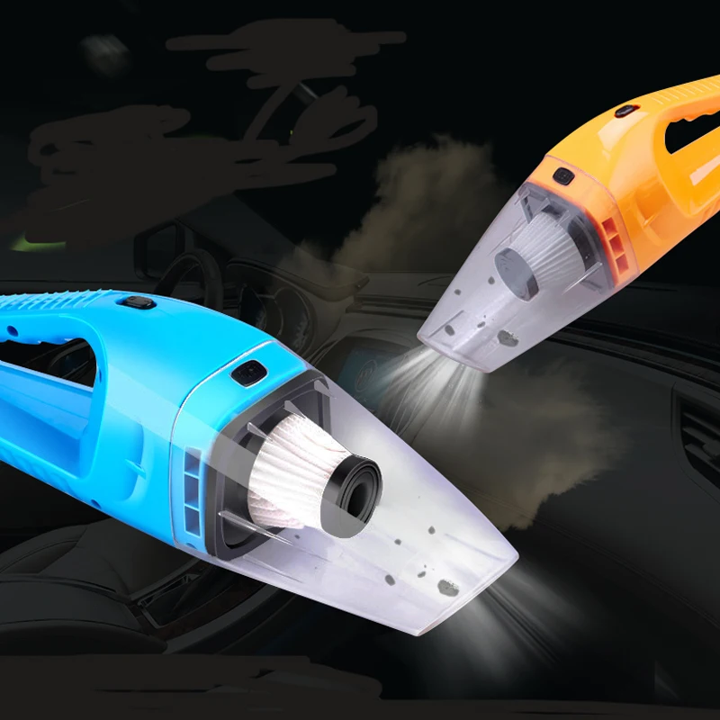 120W 12V автомобильный Ручной пылесос для Geely Vision SC7 МК CK крест Gleagle SC7 EMGRAND EC7 EC7-RV EC8