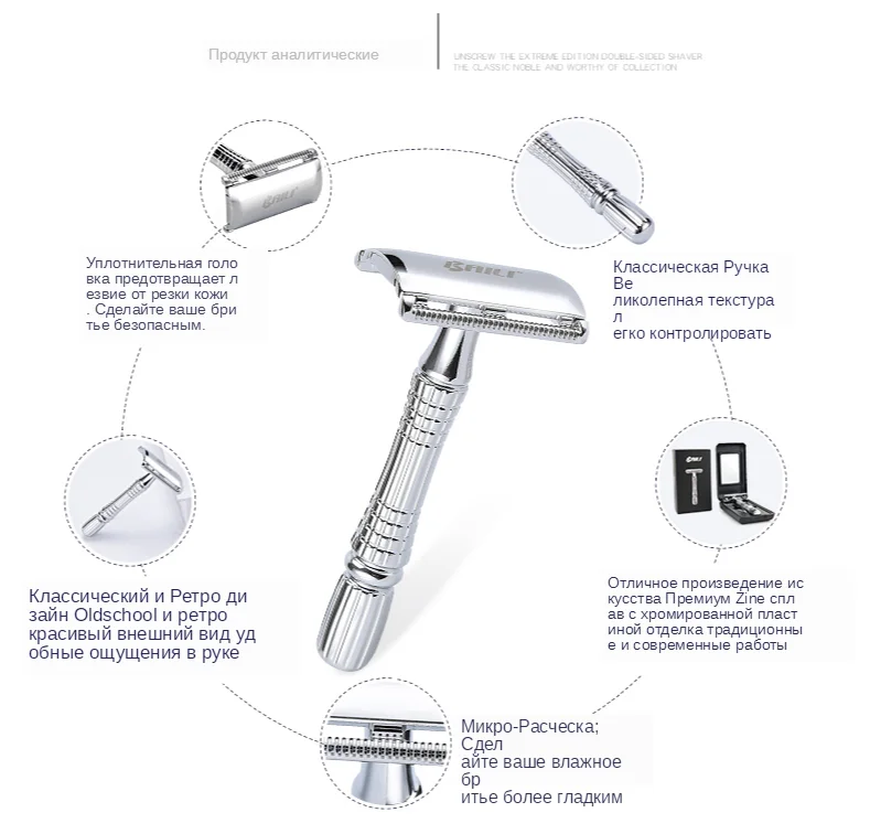 HTB1.jKRPFXXXXcCaXXXq6xXFXXXH