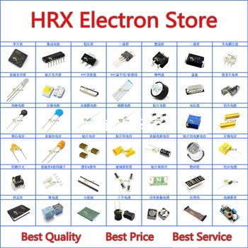 

BOM offer, providing one-stop shopping for electronic components, (first consult the model price and then place an order)
