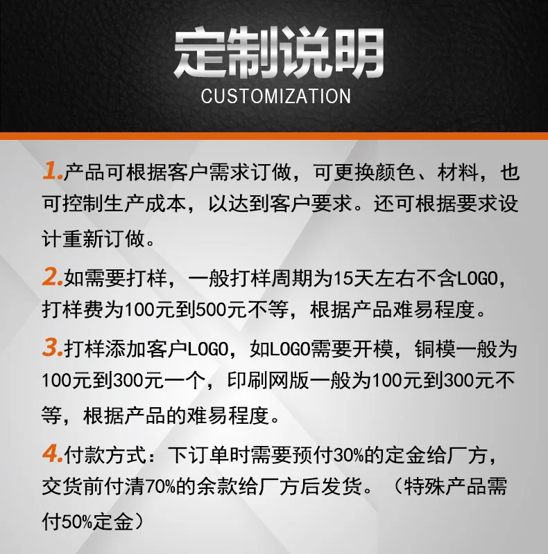 Rex LKS2062 готовая продукция одна бутылка длина черный 7 ламинатов двойной анти-пластиковый любительский SAMSUNG Настольный теннис ракетка Dire