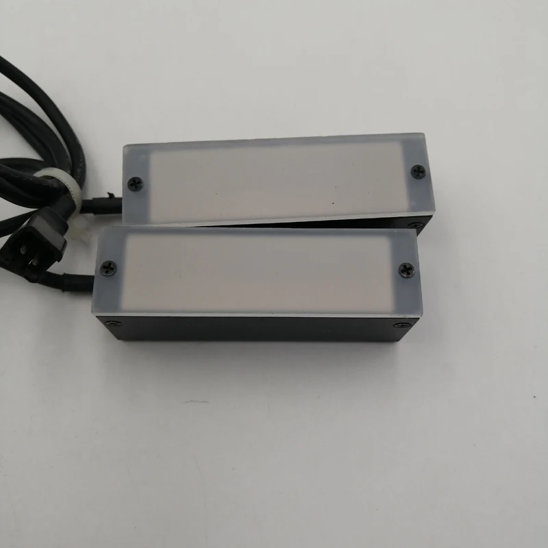 KEYENCE CA-DBB5(гарантия качества и цена договорная