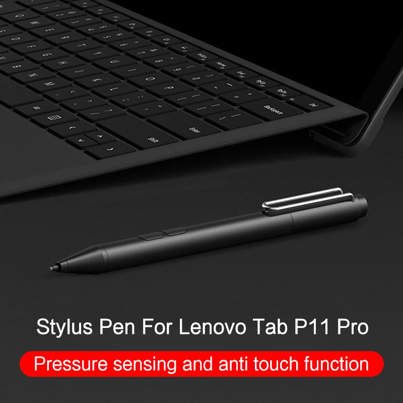ŸϷ    P11  TB J706F 11.5 ġ º  Xiaoxin е  11.5 &TB-J706F з  ġ 