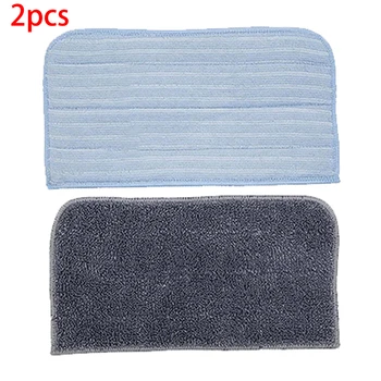 

Maintenance Mop Pad Vacuum cleaner For HOOVER SSN1700 Steam Cleaner Dual Head