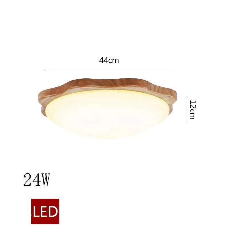 Plafoniera Sufitowe Deckenleuchten винтажный светильник ing Led Lampara Techo Luminaria De Teto, светильник для гостиной, потолочный светильник