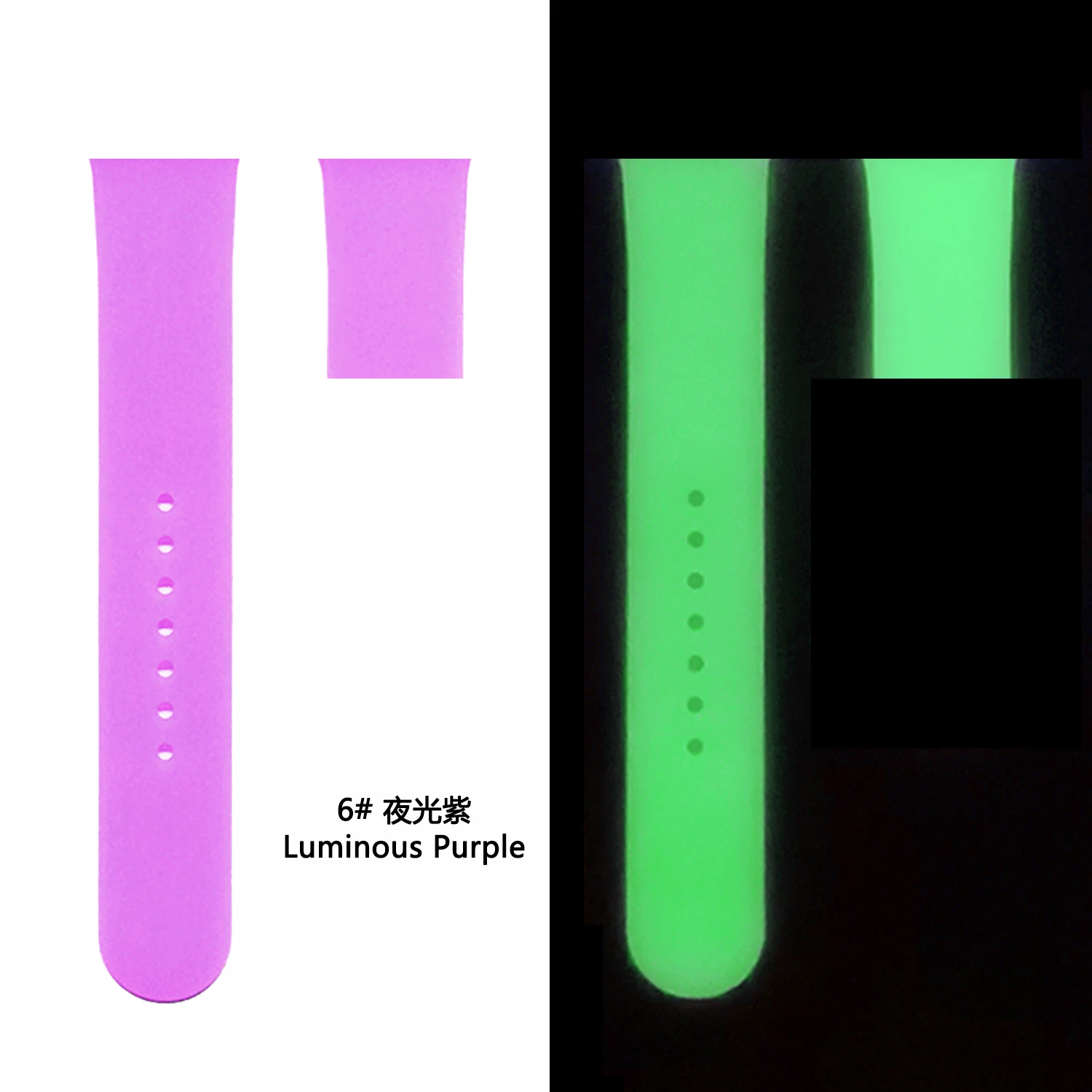  ġ ۷ο   ũ ,  Ǹ ð Ʈ ü , ̿ġ  ø 5, 4/3