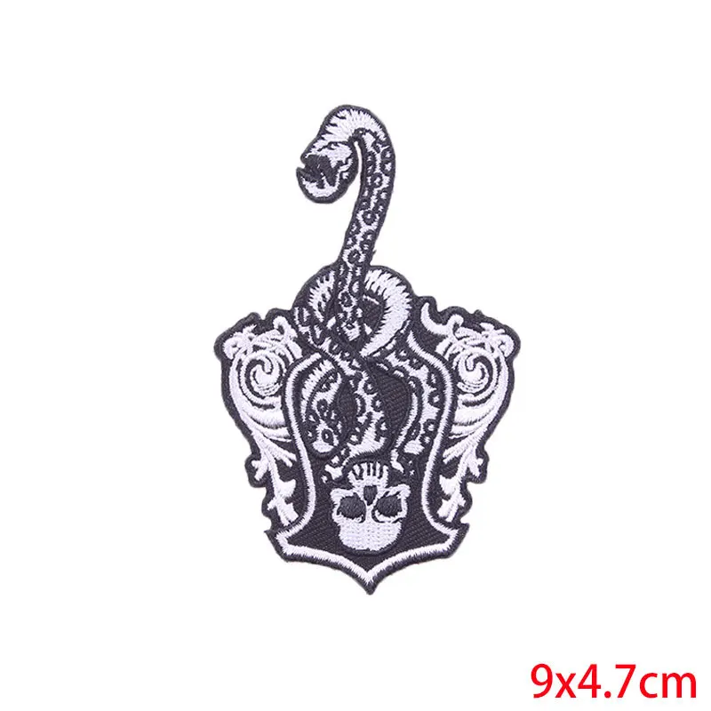 11503385596_1974113701