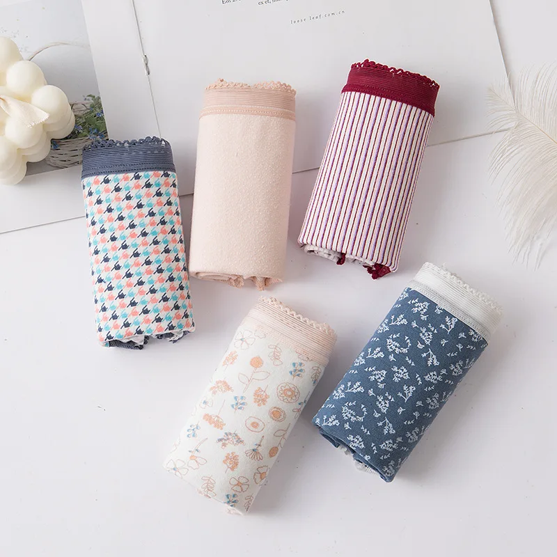 13892634433_541603624