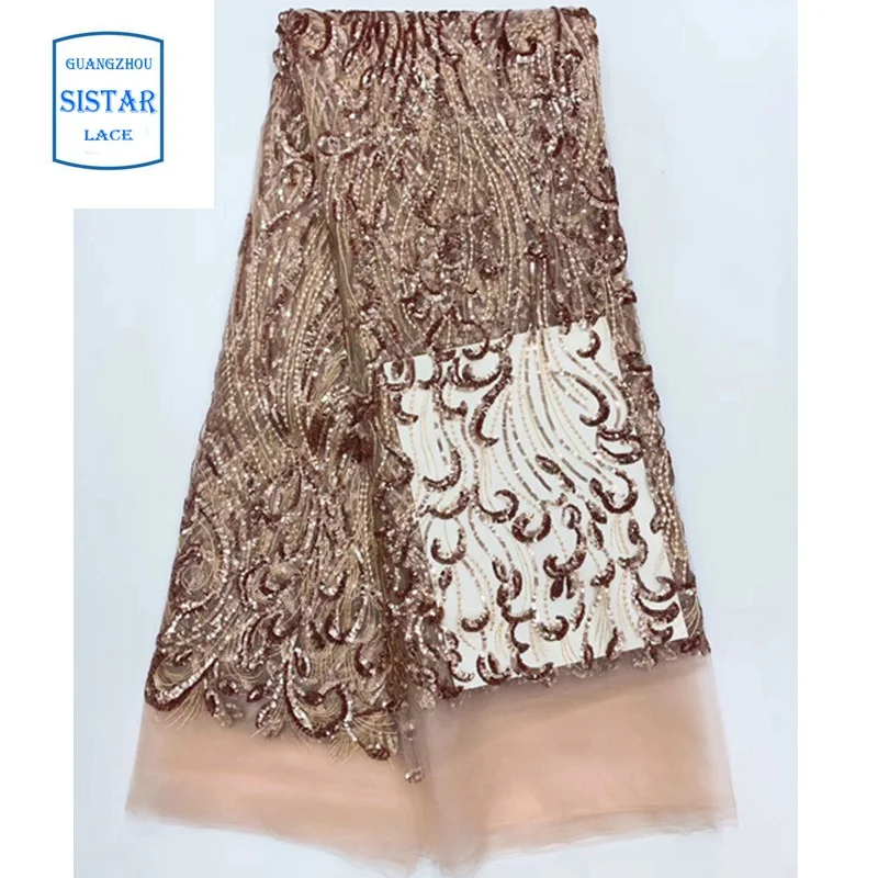 20191208_IMG_0625_副本