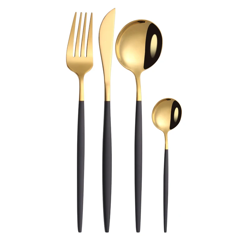 14 Best Flatware And Silverware Sets 2022 The Strategist Dinnerware