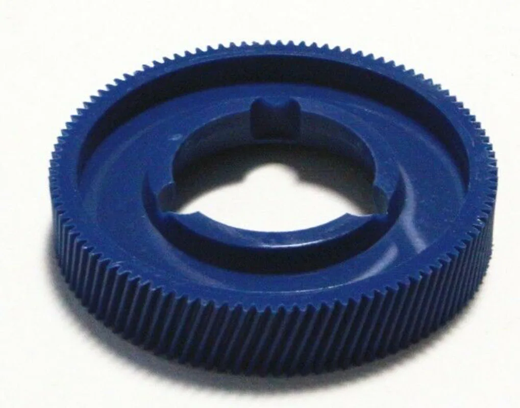 Details about   Milling Machine Power Feed Parts Plastic Gear ALIGN  Servo All Models Mill 1PC 