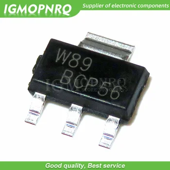

20pcs/lot BCP56-16T1G BH-16 SOT223 new original