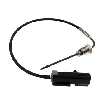 

For Exhaust Gas Temperature Sensor A6805402017