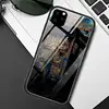 Mobile Phone Accessories