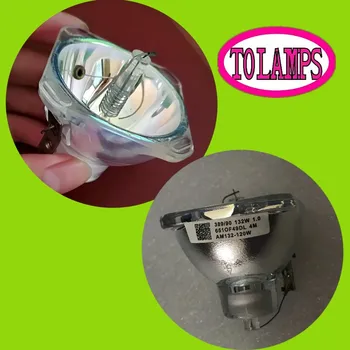 

EC.J1001.001 Replacement Bare Lamp for ACER PD116P PD116PD PD521D PD523 PD523D PD525 PD525D MW824ST Projector Lamp high quality