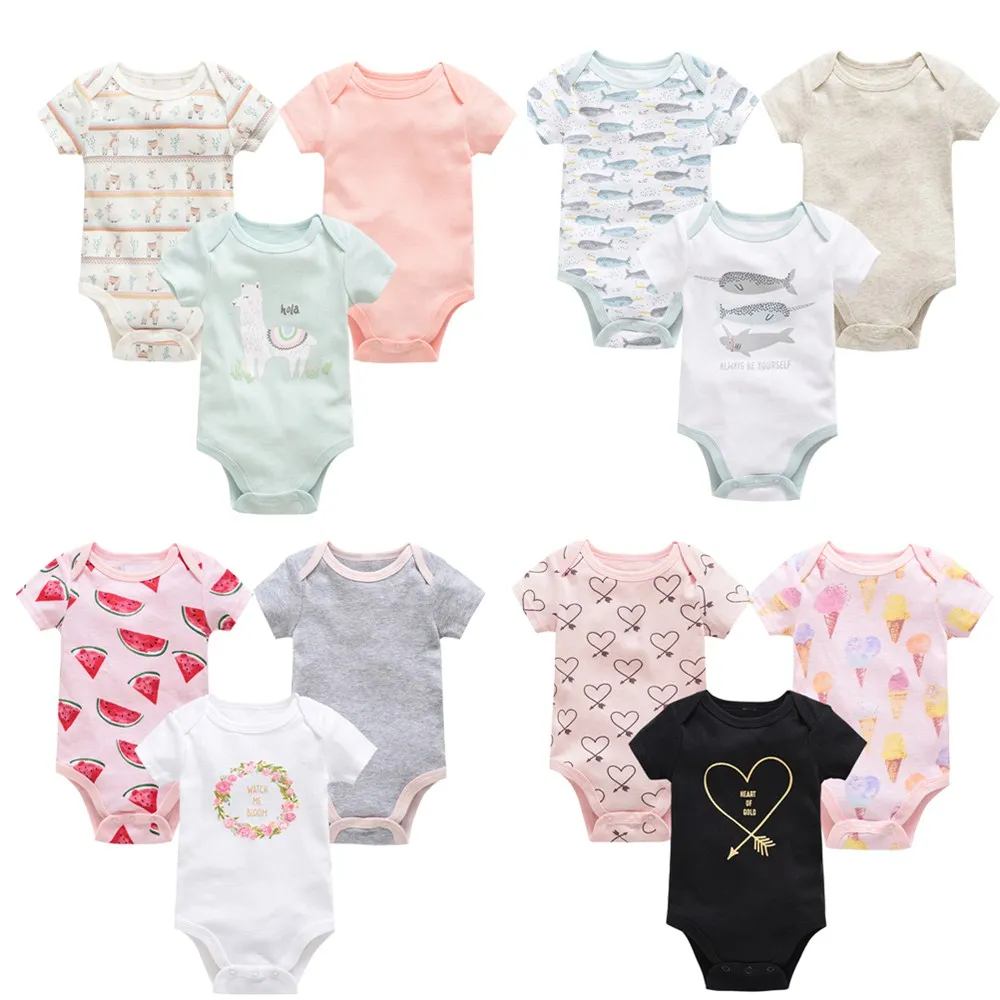 newborn baby clothes websites