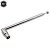 54254-92c67a.jpg Antenne télescopique universelle pour radio et DVD