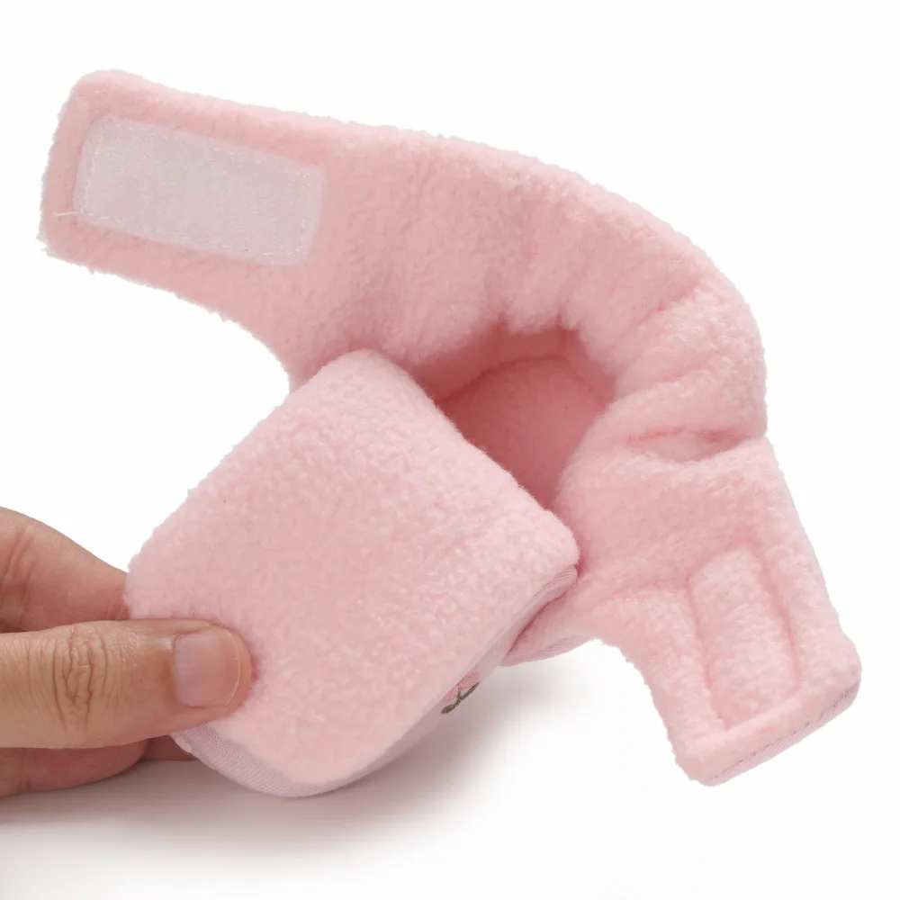 19433022076_367119156