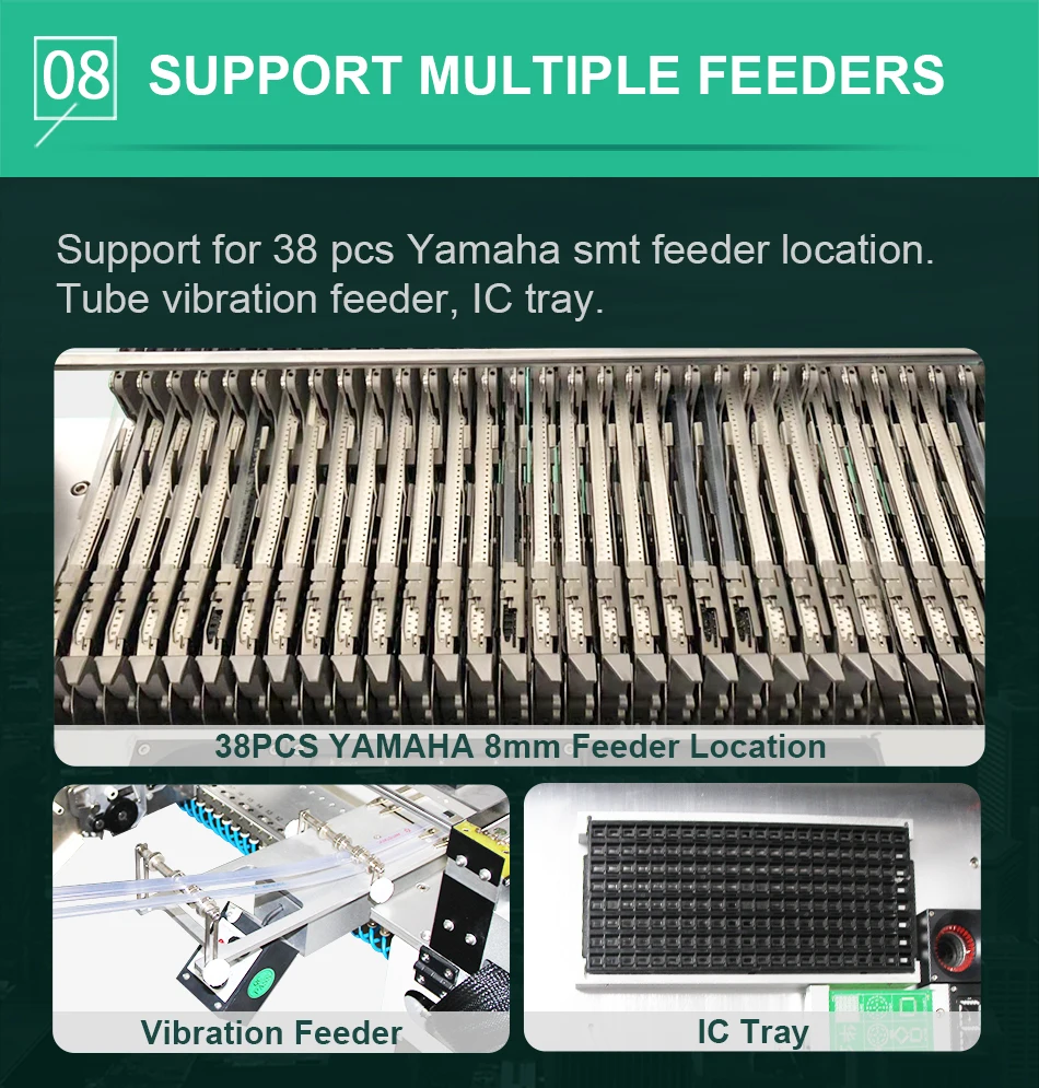 3545TP贴片机详情页源文件-3_13