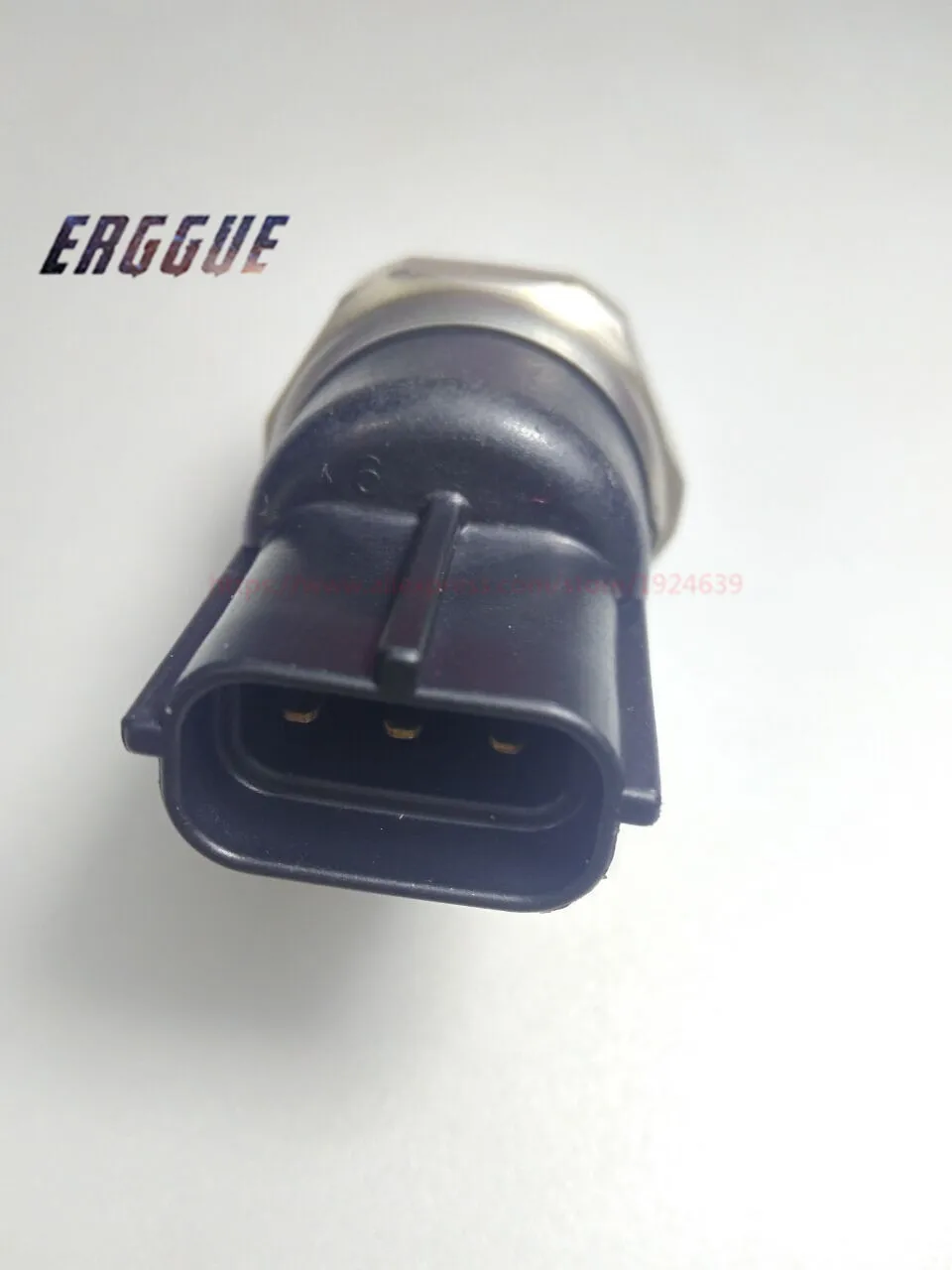 JT500155 E1T41671 (4)