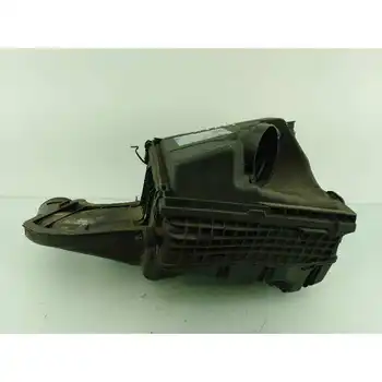 

8200787623B 8200787623B Air Filter Renault Lagoon Iii Expression