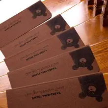 5 шт. саморезивные Нескользящие безопасные лестницы на ступеньки, на лестницу домашние коврики протектор коврик для лестницы ковер для безопасности ребенка