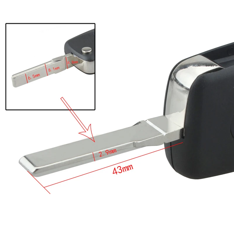 21494-description-1-l0.jpg