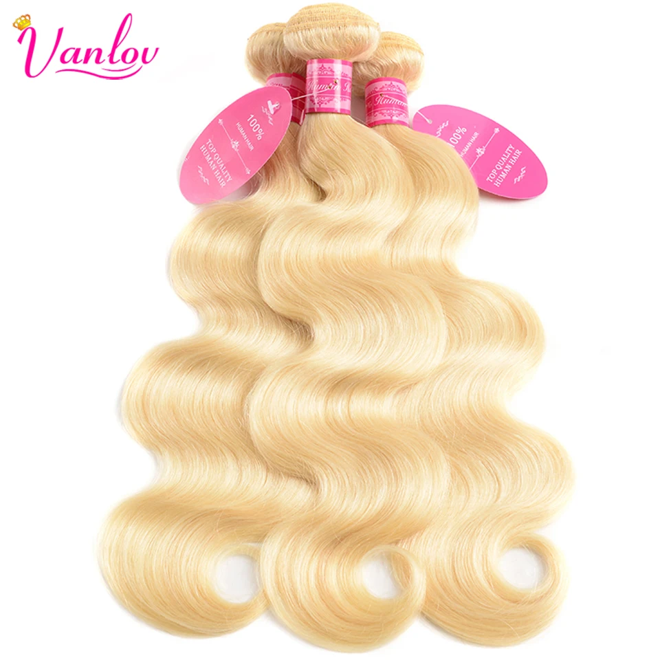 httpsae01.alicdn.comkfHTB1.hapNmzqK1RjSZPxq6A4tVXaWMissblue-Brazilian-Body-Wave-Hair-100-Blonde-Human-Hair-Weave-Bundles-613-Color-Full-3-4.jpg_50x50.jpg (2)