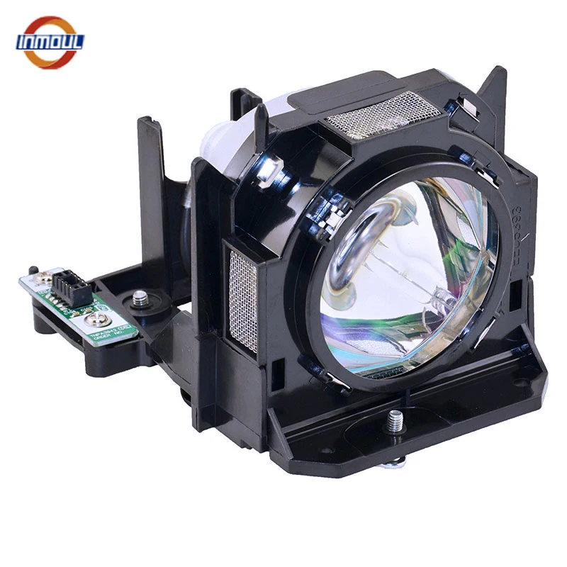 

Replacement Projector Lamp ET-LAD60A / ET LAD60A for PANASONIC PT-D6000 / PT-DW6300 / PT-DZ6700 / PT-D5000 .etc