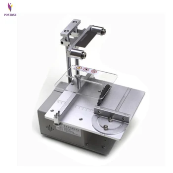 

Micro belt multi-function grinding machine diy mini polishing machine desktop small belt machine polishing machine