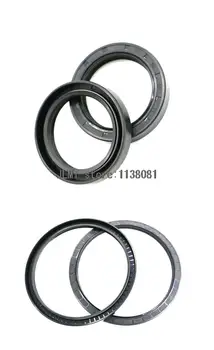 

Fork OIL SEAL fit for CAGIVA 125 MITO SP 525 2007 40X52X10 40 52 10 mm