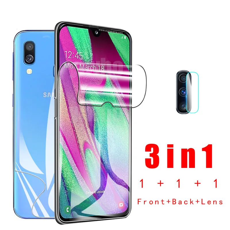 Samsung Mobile A40 Samsung Waterproof Water Damage Samsung Galaxy