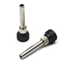 2Pcs/lot  Electric Soldering Iron Station Cannula Casing Handle Adapter For 852D 936 937D 898D 907 8586 936D HAKKO ► Photo 2/6