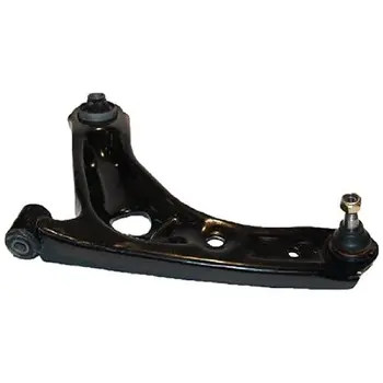 

Control arm for CITROEN C1 (PM _. _) 2005 kwBS-206LJAPANPARTS