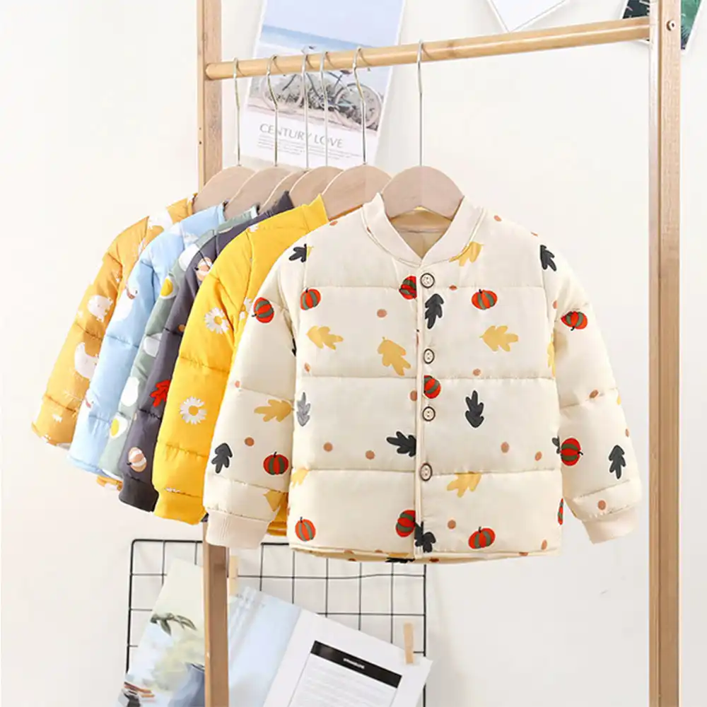 冬のダウンジャケット子供の厚い防寒着男の子綿が詰めコート韓国赤ちゃん厚い漫画の上着 ダウン パーカー Aliexpress 冬のダウンジャケット子供の厚い防寒着男の子綿が詰めコート韓国赤ちゃん厚い漫画の上着 ダウン パーカー Aliexpress