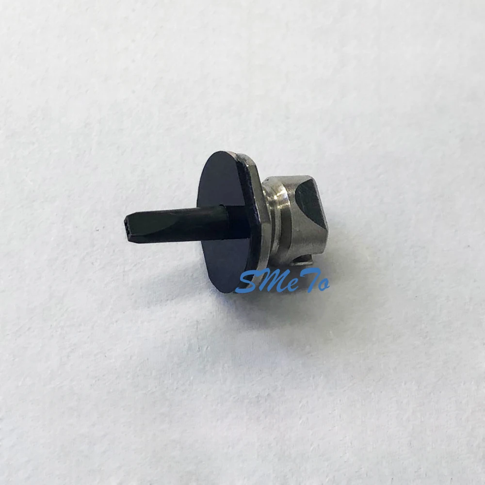 SMT Panasonic nozzle 110S/115S/120S/130S/140S/110/115/CM/NPM for Panasonic smt pick up machine