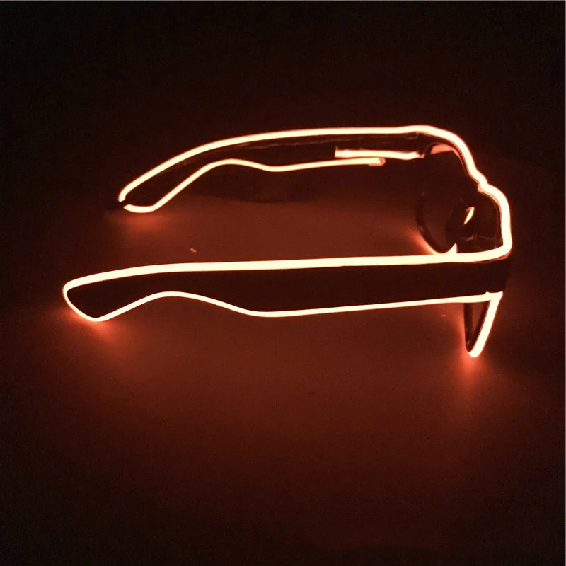 5287530844_298604449